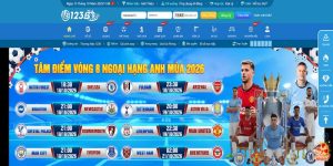 123B VT là một cái tên mới nổi bật trong lĩnh vực game Việt 123B VT là một cái tên mới nổi bật trong lĩnh vực game Việt