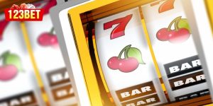 Tổng quan chương trình VIP và ưu đãi đặc biệt tại 123bet