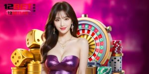 Chính sách hỗ trợ chơi cá cược có trách nhiệm tại nhà cái Chính sách hỗ trợ chơi cá cược có trách nhiệm tại nhà cái