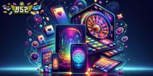 Tổng quan hệ thống vận hành chất lượng cao tại 1gom