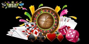 Dịch vụ chăm sóc người chơi toàn diện từ 1gom