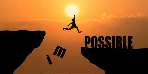 Thủ thuật tạo động lực qua tư duy tích cực