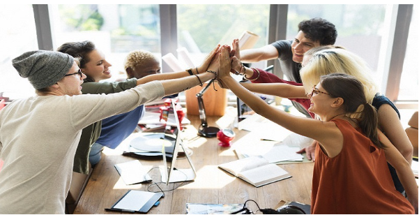 Thủ thuật kỹ năng lãnh đạo -Phát triển kỹ năng giao tiếp 