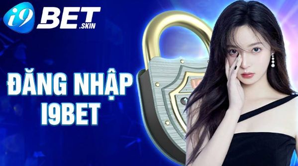 Giới thiệu về I9bet.com