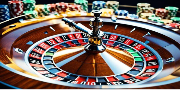 một số điều thú vị giúp nhà cái 78WIN được người chơi yêu thích 