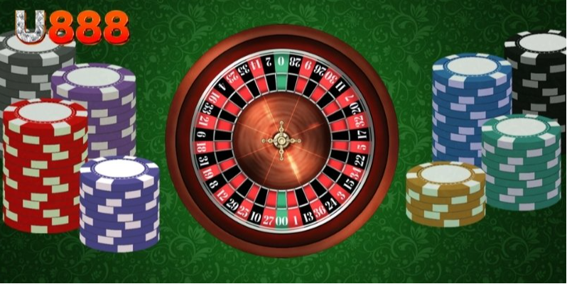 Những nguồn cung cấp link vào U888 đáng tin cậy cho người dùng