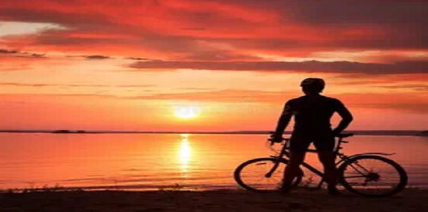 Bản chất quang học của ảnh sáng ngược