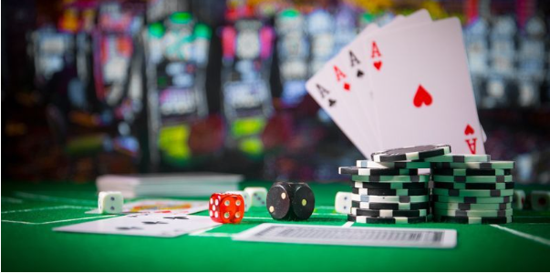 được tối ưu hóa về khả năng thanh toán 