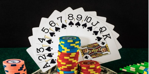 Một số điểm cộng đáng chú ý khi tham gia nhà cái NEW88