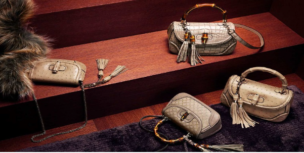 Cách chọn và sử dụng ảnh stock hiệu quả theo từng mục đích