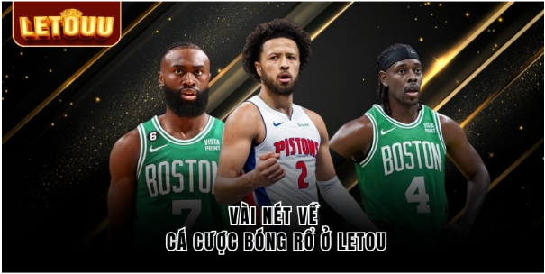 Hình thức kèo tài xỉu dễ đặt cược cho newbies