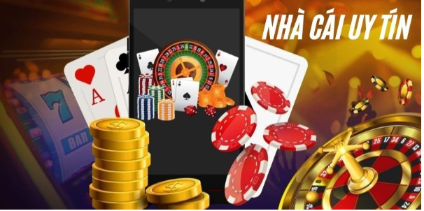 Khả năng bảo mật cao tại WW88 