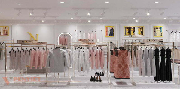 Trong quà tặng cá nhân và dịp đặc biệt