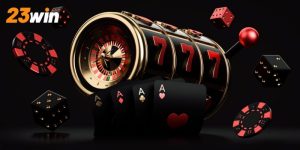 Cách tạo tài khoản mới nhanh chóng trên hệ thống nhà cái