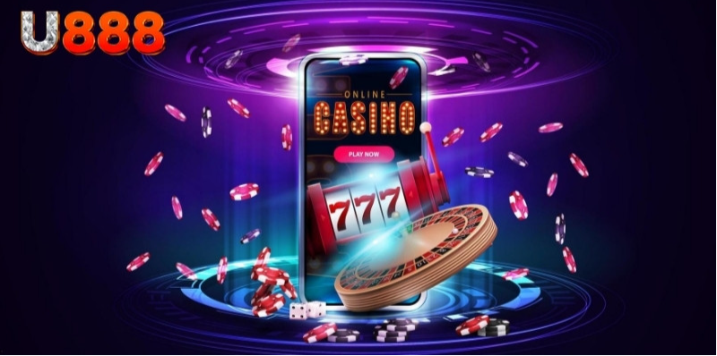 Các sự cố phổ biến khi truy cập link vào nhà cái và giải pháp xử lý