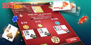 Trải nghiệm toàn bộ game casino online đa dạng Trải nghiệm toàn bộ game casino online đa dạng