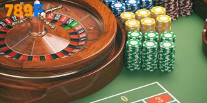 Những mẹo chơi game bài giúp cải thiện tỷ lệ thắng Những mẹo chơi game bài giúp cải thiện tỷ lệ thắng