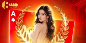 Điểm mạnh giao diện khi trải nghiệm tại 888B