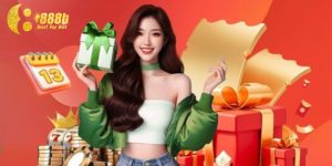 Điểm qua danh mục các trò chơi nổi bật nhất của 888B