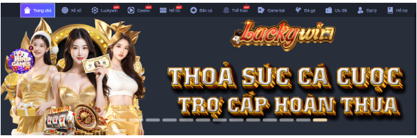 88AA là một trong những nền tảng casino đẳng cấp số 1 hiện nay 88AA là một trong những nền tảng casino đẳng cấp số 1 hiện nay