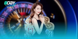 Lý do khiến người chơi đánh giá cao casino online Lý do khiến người chơi đánh giá cao casino online