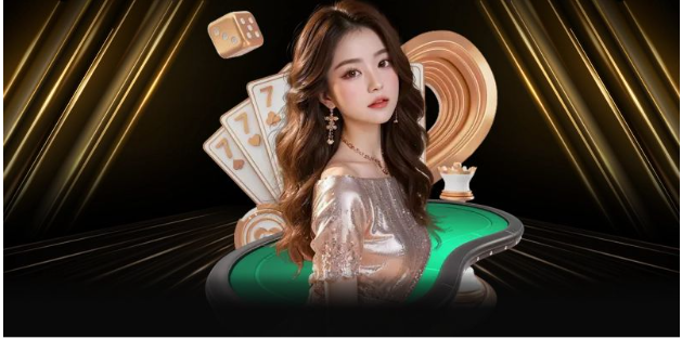 Bảng so sánh các chương trình khuyến mãi cá cược Bảng so sánh các chương trình khuyến mãi cá cược