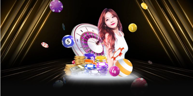 Bảng so sánh dung lượng cần thiết để tải app ok9