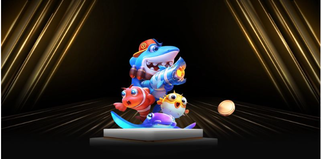 Bảng xếp hạng các game bắn cá được yêu thích Bảng xếp hạng các game bắn cá được yêu thích