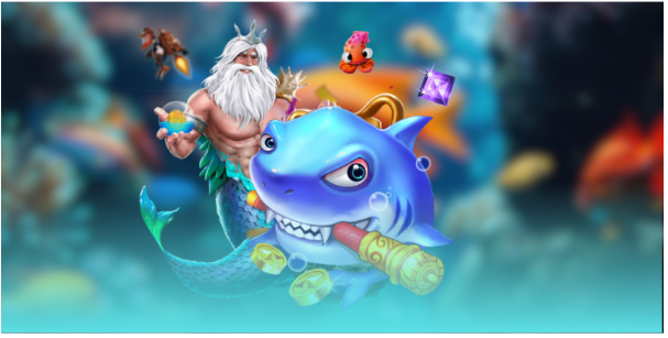 Bí quyết để tối ưu lợi nhuận khi bắn cá 11BET Bí quyết để tối ưu lợi nhuận khi bắn cá 11BET