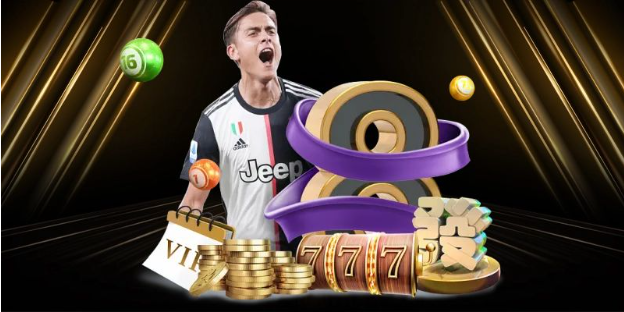 Bóng đá là môn chơi có nhiều loại kèo nhất