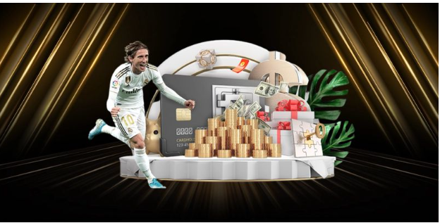 Cá cược thể thao mang đến niềm vui và cơ hội lớn Cá cược thể thao mang đến niềm vui và cơ hội lớn