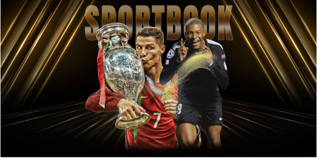 Cá cược thể thao mang lại trải nghiệm sống động Cá cược thể thao mang lại trải nghiệm sống động