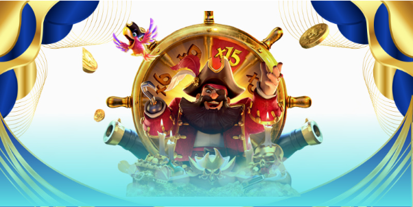 Các biểu tượng và ý nghĩa trong nổ hũ HELLO88 Các biểu tượng và ý nghĩa trong nổ hũ HELLO88