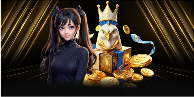 Các giải đá gà quốc tế thu hút đông đảo người xem