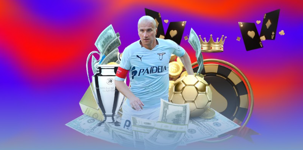 Các khu vực bóng đá ấn tượng với lịch thi đấu đáng chú ý Các khu vực bóng đá ấn tượng với lịch thi đấu đáng chú ý