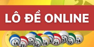 Các loại hình lô đề phổ biến tại nhà cái B8 Các loại hình lô đề phổ biến tại nhà cái B8