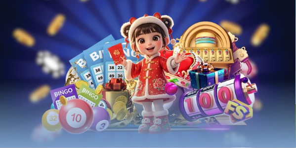 Các loại hình xổ số phổ biến cho lô thủ mới tại 79KING Các loại hình xổ số phổ biến cho lô thủ mới tại 79KING