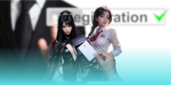 Các lưu ý cần nắm để truy cập tiện lợi hơn Các lưu ý cần nắm để truy cập tiện lợi hơn