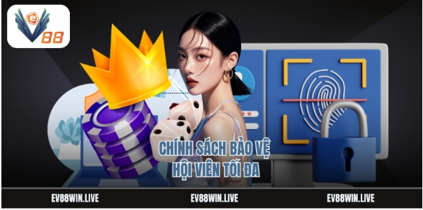 Các phương thức giao dịch được đảm bảo. Các phương thức giao dịch được đảm bảo.