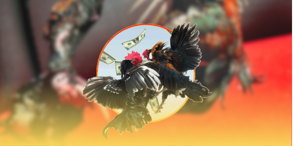 Các thể loại đá gà trực tuyến đẳng cấp cho tân thủ 