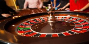 Các tựa game nổi bật tại sảnh live casino MB88 Các tựa game nổi bật tại sảnh live casino MB88