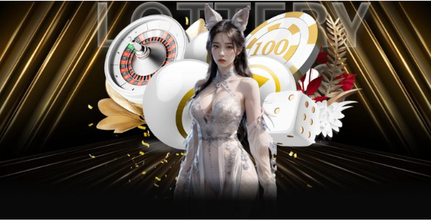 Cách giải mã mơ thấy cây cổ thụ