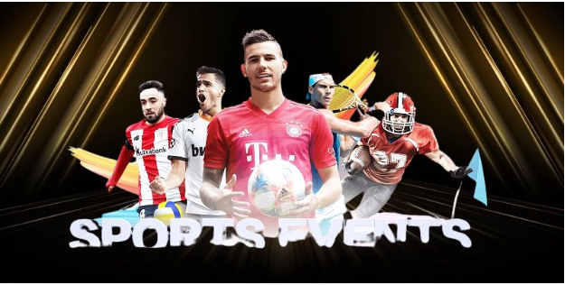 Cập nhật các tỷ lệ cược bida một cách vô cùng nhanh chóng Cập nhật các tỷ lệ cược bida một cách vô cùng nhanh chóng