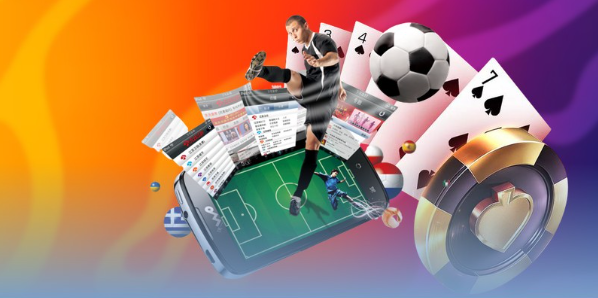 Cập nhật lịch thi đấu đầy đủ theo từng giải bóng đá Cập nhật lịch thi đấu đầy đủ theo từng giải bóng đá