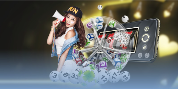 Chiến lược tham gia hiệu quả tại xổ số 79KING Chiến lược tham gia hiệu quả tại xổ số 79KING