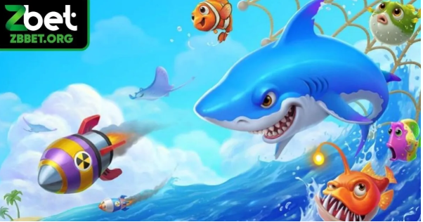 Chiến thuật kim cương Chiến thuật kim cương