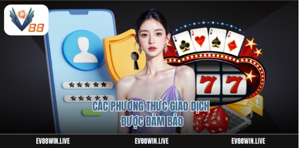 Chính sách bảo vệ hội viên tối đa Chính sách bảo vệ hội viên tối đa