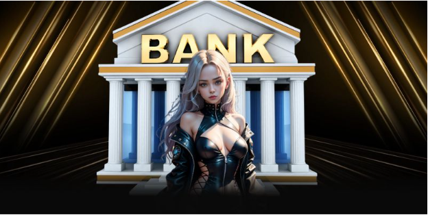 Chọn phương thức nạp tiền Chọn phương thức nạp tiền