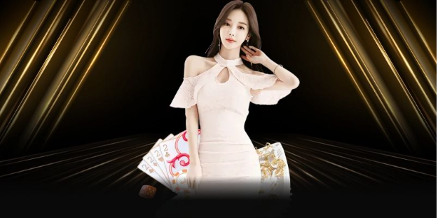 Chuẩn bị thiết bị trước