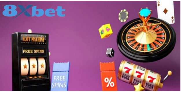 Chương trình khuyến mãi là tiêu chí thu hút khách hàng Chương trình khuyến mãi là tiêu chí thu hút khách hàng